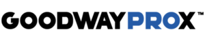 GoodwayProX