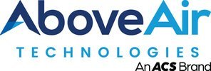 AboveAir