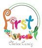 First Choice Candy