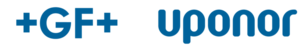 GF Industry and Infrastructure Flow Solutions