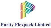 Purity Flexpack Limited