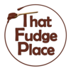 That Fudge Place