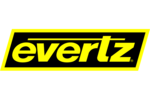 EvertzAV