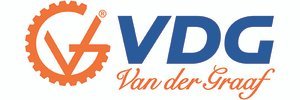 VDG (Van der Graaf)