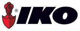IKO Industries