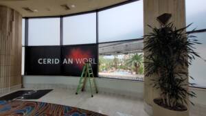 Vinyl Stickers 3 20211004 121143