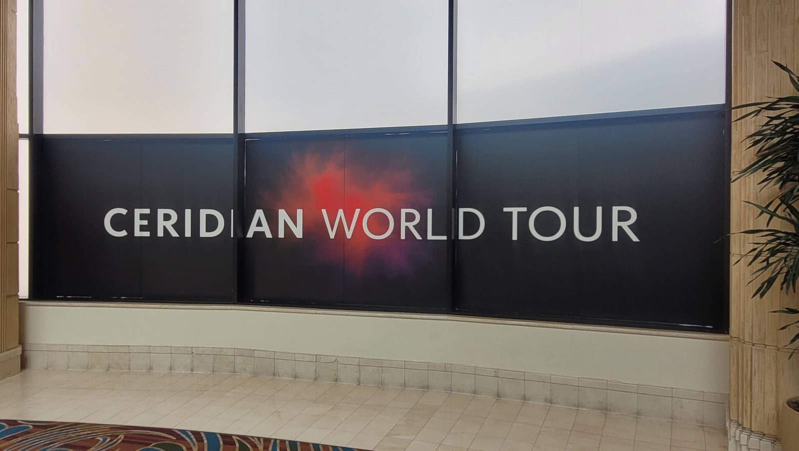 Vinyl Stickers 1 Vinyl Stickers