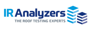 IR Analyzers