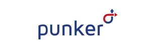 punker LLC