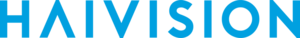Haivision Systems Inc.
