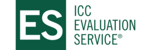 ICC Evaluation Service