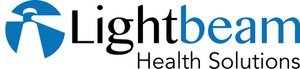 Lightbeam Health Solutions