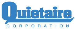 Quietaire Corp.