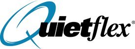 Quietflex Manufacturing Company