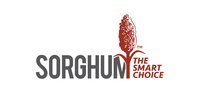 Sorghum Checkoff