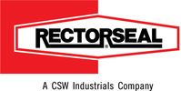 RectorSeal