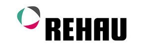 REHAU Construction
