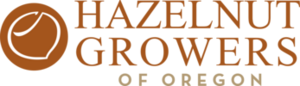 Hazelnut Growers of Oregon