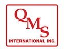 QMS International