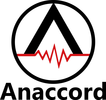 Anaccord Electronic Technology Co.