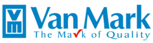 Van Mark