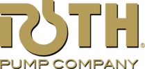 Roth Pump Co.