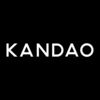 Kandao Technology