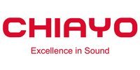 CHIAYO