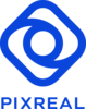 PIXREAL