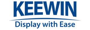 Keewin Display