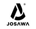 JOSAWA