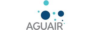 Aguair