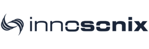 Innosonix