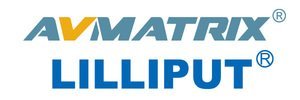 AVMATRIX / LILLIPUT
