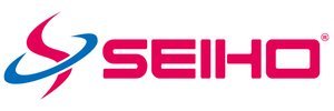 Seiho International