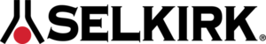 Selkirk®