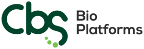 CBS Bio Platforms
