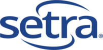 Setra Systems LLC