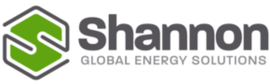 Shannon Global Energy Solutions