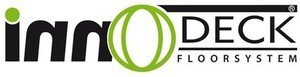 Innodeck floorystem BV