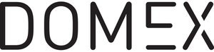 Domex.Life
