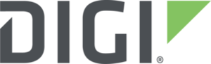Digi International