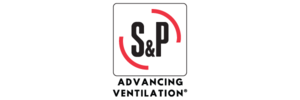 S&P USA Ventilation Systems