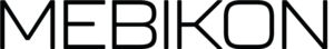 MEBIKON
