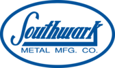 Southwark Metal Mfg. Co.