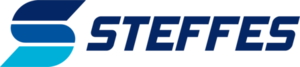 Steffes LLC