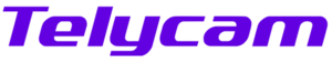 Telycam