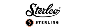 Sterling
