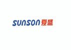 SUNSON INDUSTRY GROUP CO.