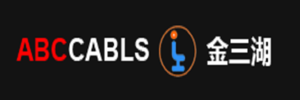 Abccabls Technology Ningbo Co.
